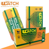 Photo of cockroach traps